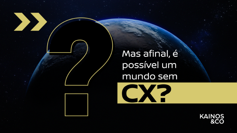 cx